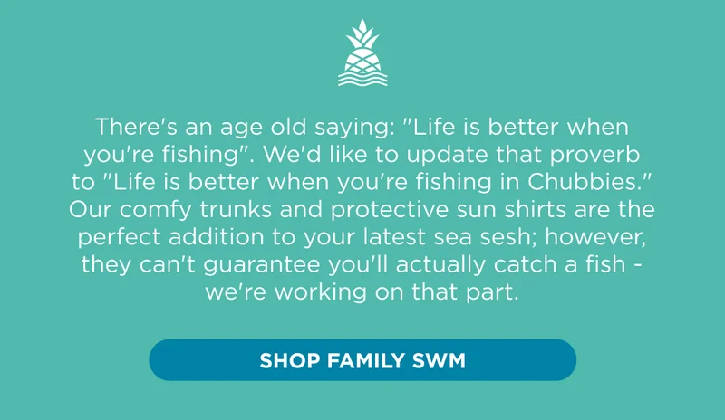 SHOP FAMILY SWIM