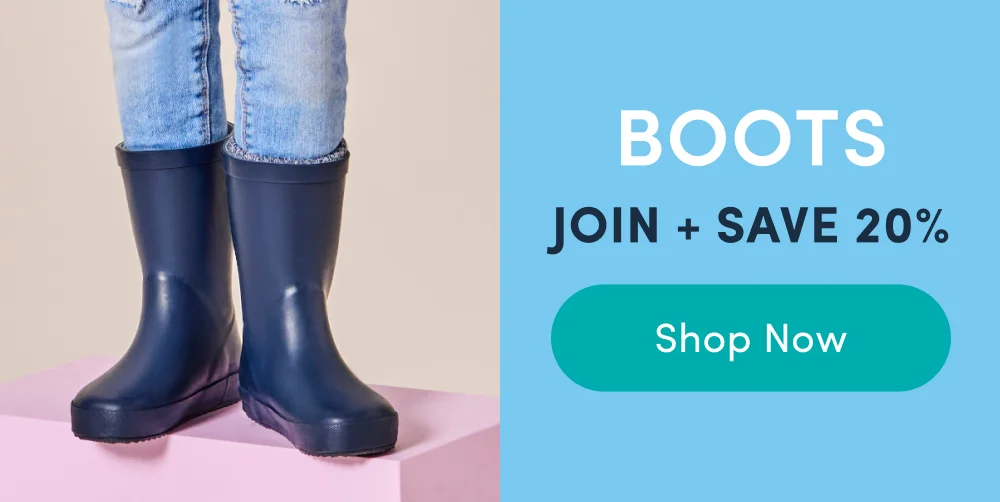 SHOP NOW - BOOTS