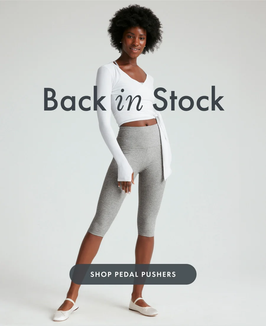 Shop Biker Shorts, Shorts, & Capris