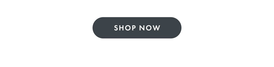 Shop Now Trending