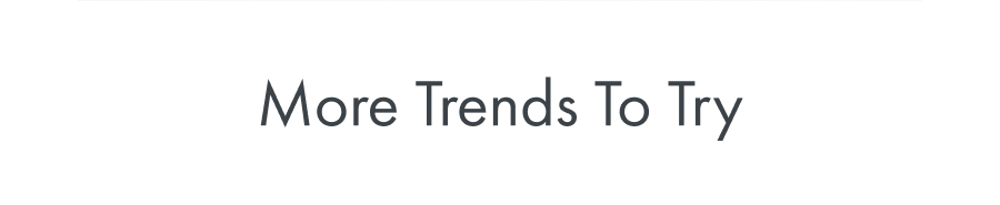 Shop Now Trending