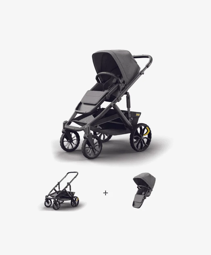 switch&roll luxe bundle