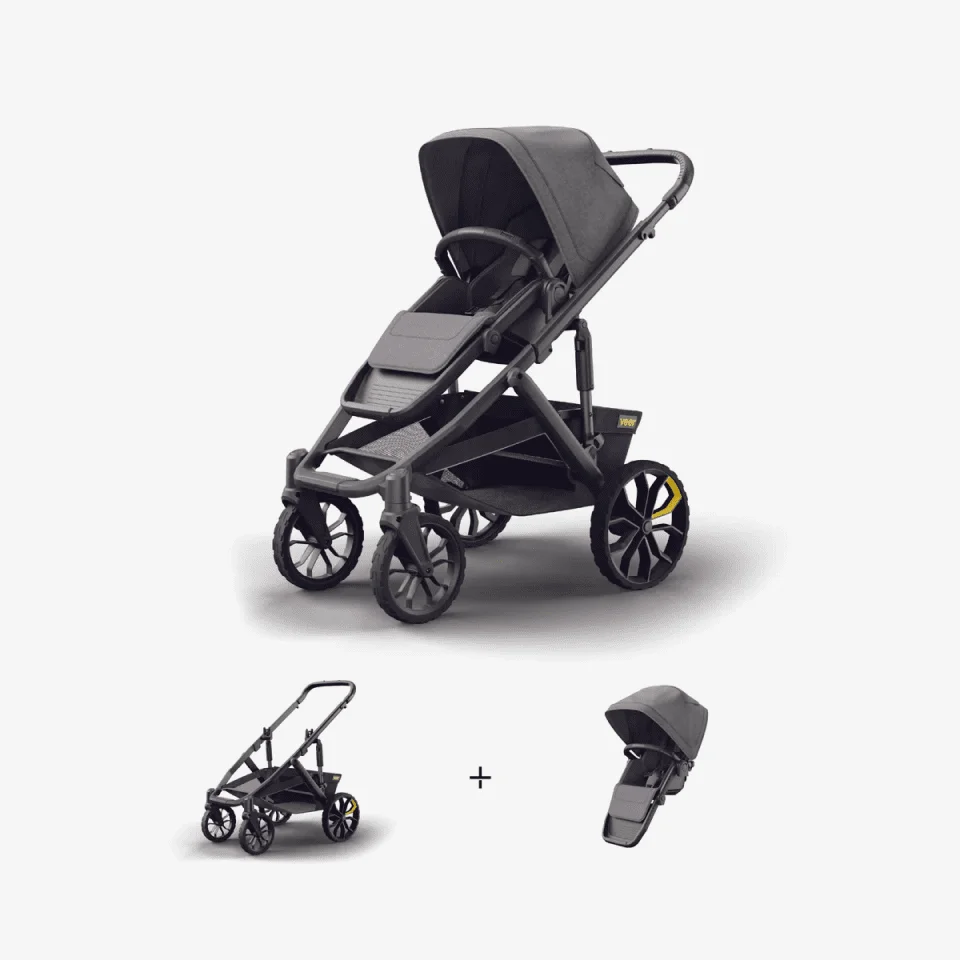switch&roll luxe bundle