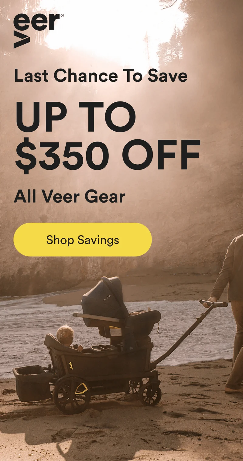 last chance to save - up to $350 off - shop savings