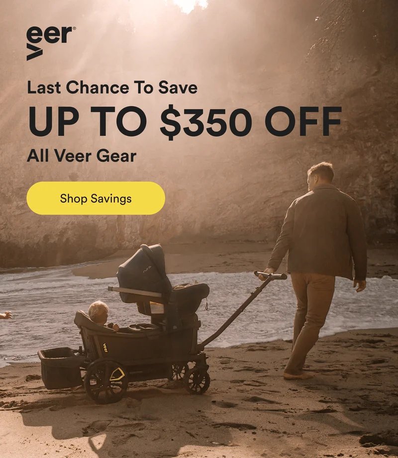 last chance to save - up to $350 off - shop savings