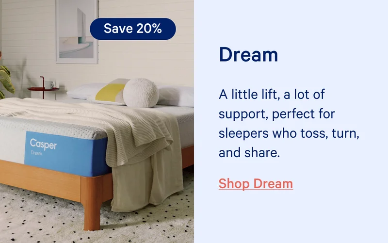 Dream
