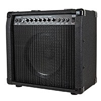 Pro Audio