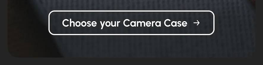 all camera cases