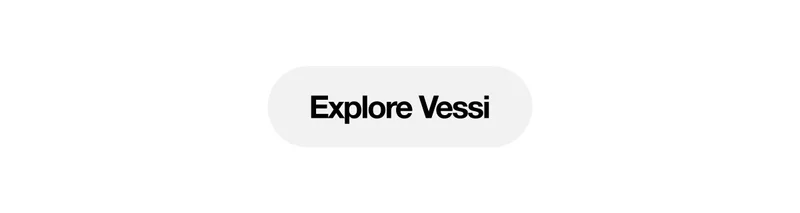Explore Vessi