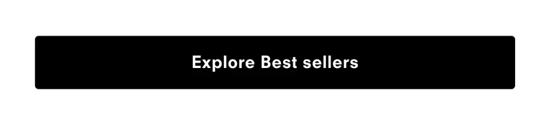 Explore Best Sellers