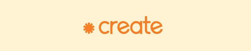 CREATE