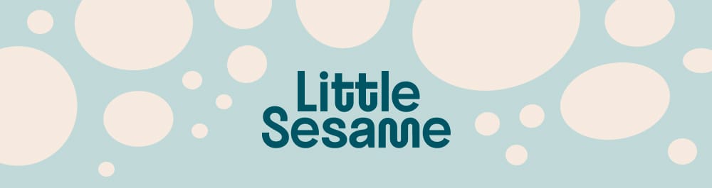 Little Sesame