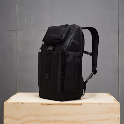 Plus Backpack 26L
