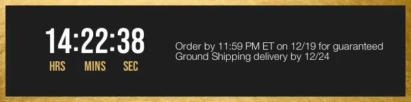 Countdown