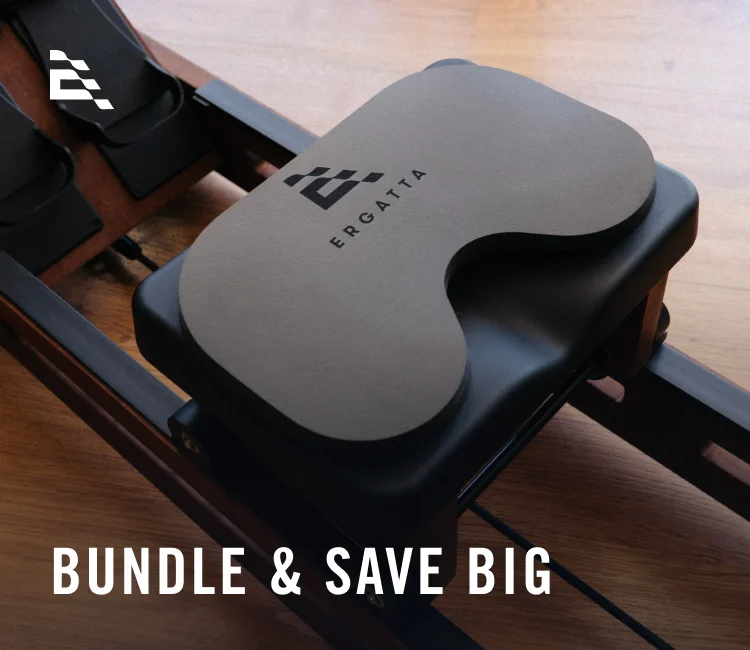 Bundle & save big