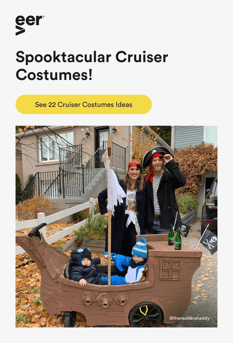 spooktacular cruiser costumes! - see 22 cruiser costumes ideas