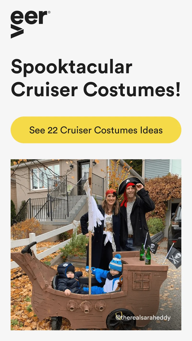 spooktacular cruiser costumes! - see 22 cruiser costumes ideas
