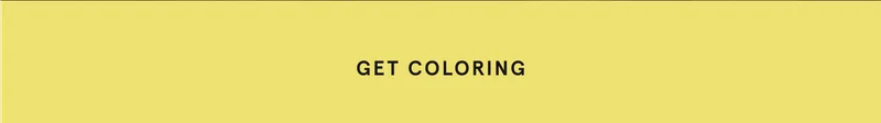 Get Coloring