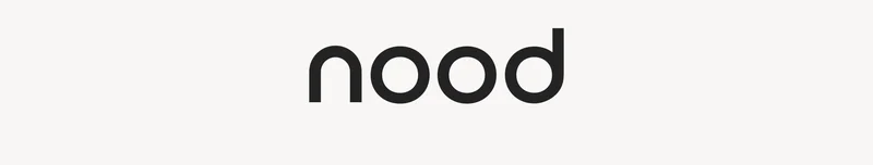 nood