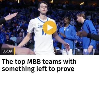TOP VIDEO