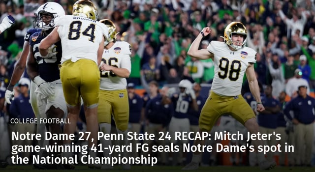 Top Story