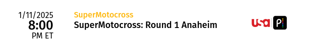 Event 4