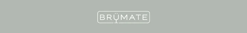 BrüMate Logo