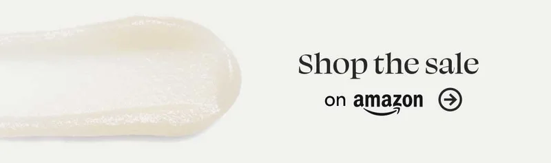 Shop the sale on amazon ➡️