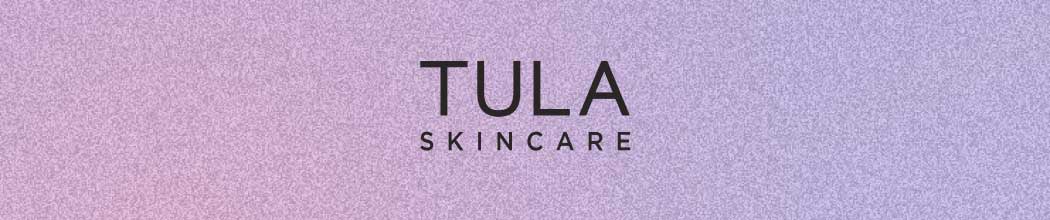 TULA SKINCARE