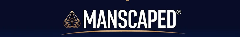 MANSCAPED®