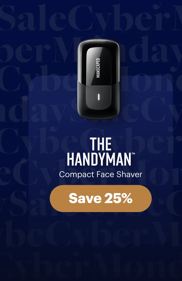 The Handyman™