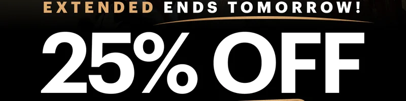 CYBER MONDAY DEALS