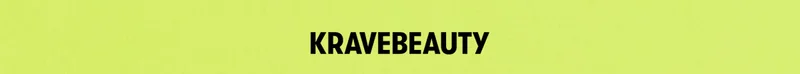 KraveBeauty