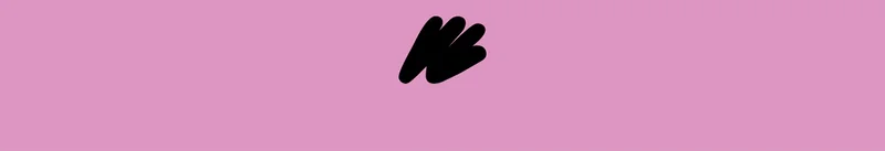 KraveBeauty Squiggle
