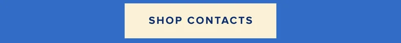 Shop Contacts