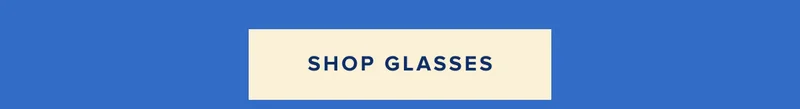 Shop Glasses