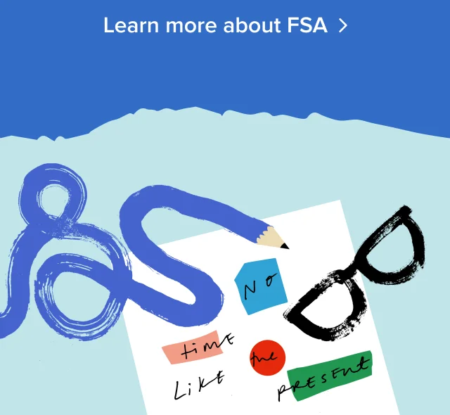 FSA