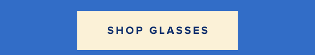 Shop Glasses