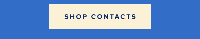 Shop Contacts