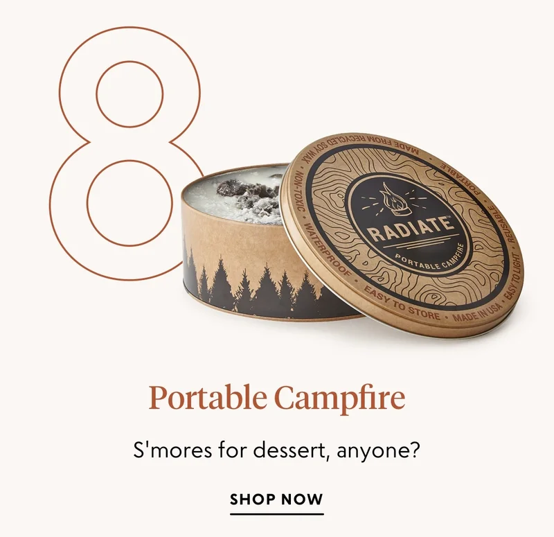 shop now