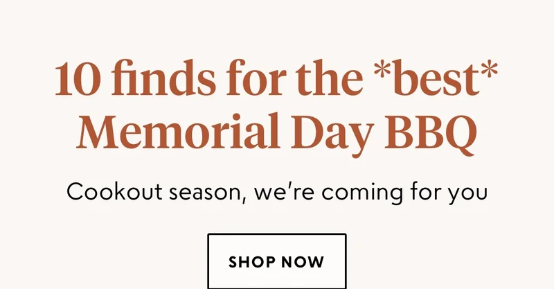 shop now
