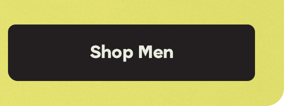 Shop Men