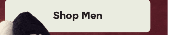 Shop Men