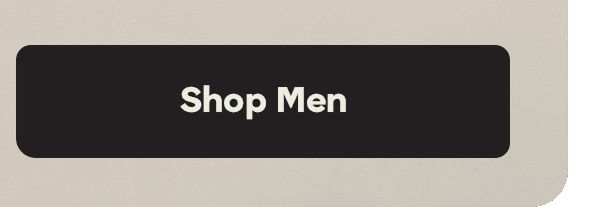 Shop Men