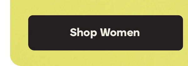 Shop Women