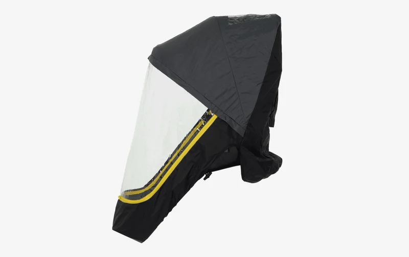 veer switchback weather cover