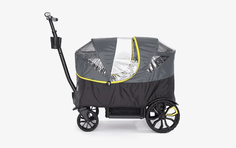veer cruiser weather cover