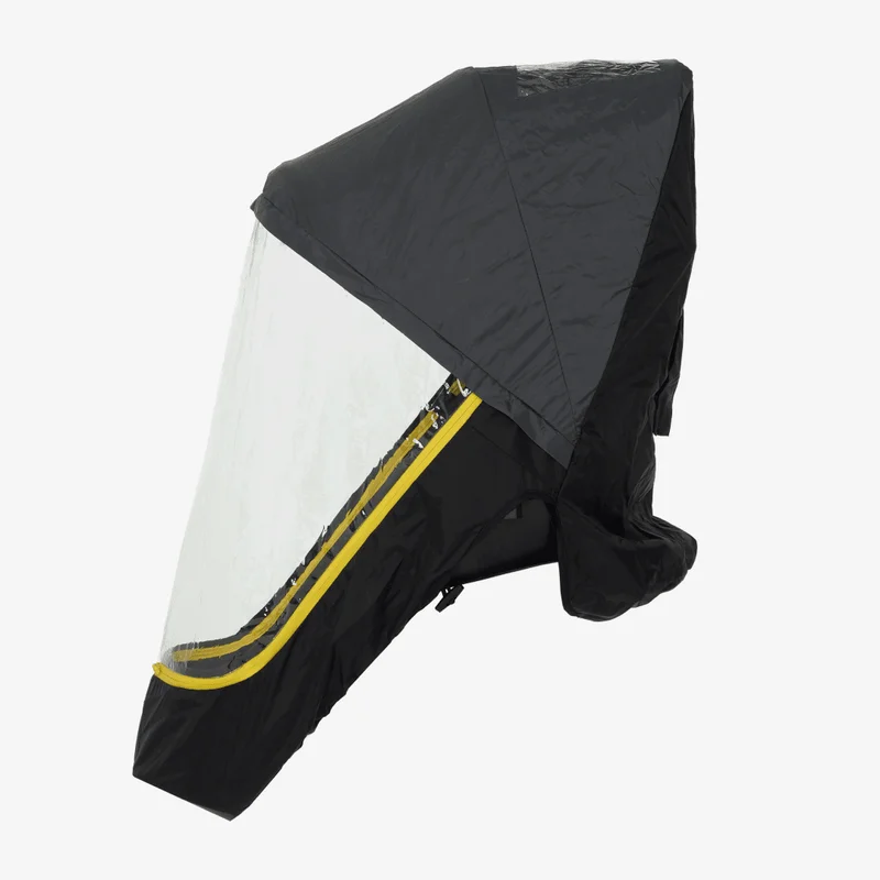 veer switchback weather cover
