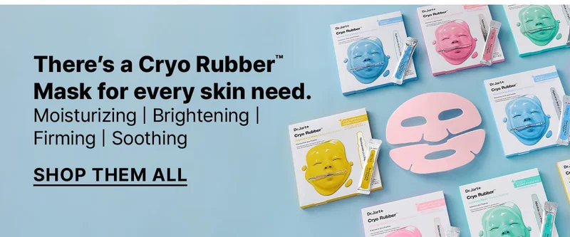 Busy morning? Reach for BB. The time-saving, all-in-one with light coverage and natural finish. | FIND YOUR TINT | What it does: Instantly evens skin tone | Protects with SPF 40 | Supports skin's barrier | Moisturizes