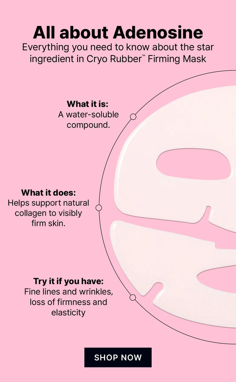 Busy morning? Reach for BB. The time-saving, all-in-one with light coverage and natural finish. | FIND YOUR TINT | What it does: Instantly evens skin tone | Protects with SPF 40 | Supports skin's barrier | Moisturizes